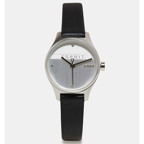 Esprit Silver Women Watches